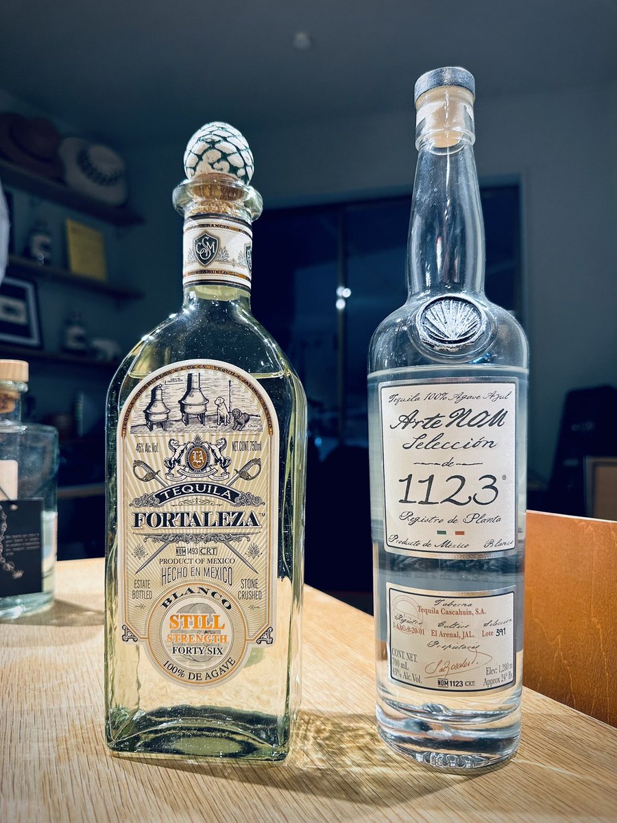 本年もよろしくお願いいたします🐻‍❄️🐻‍❄️ #テキーラ