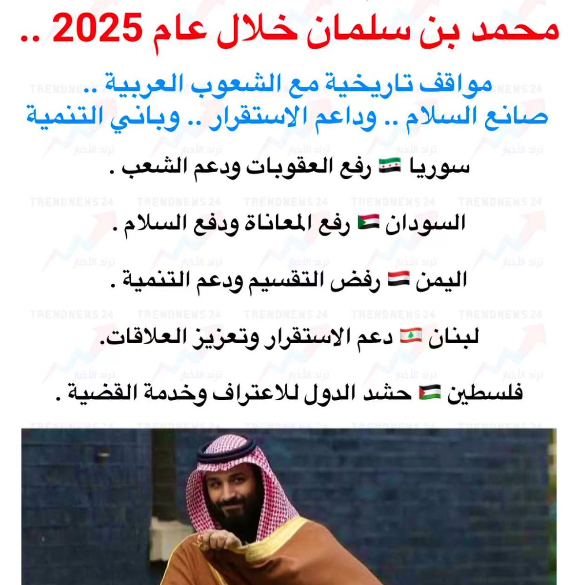 lılı بــروılıl tweet media