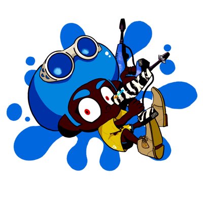 ごろー tweet media