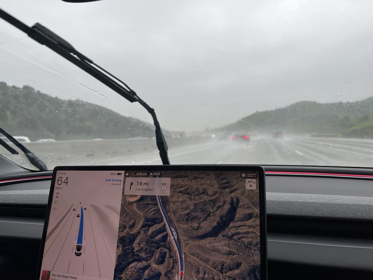 SusanFA 🇺🇸 tweet media