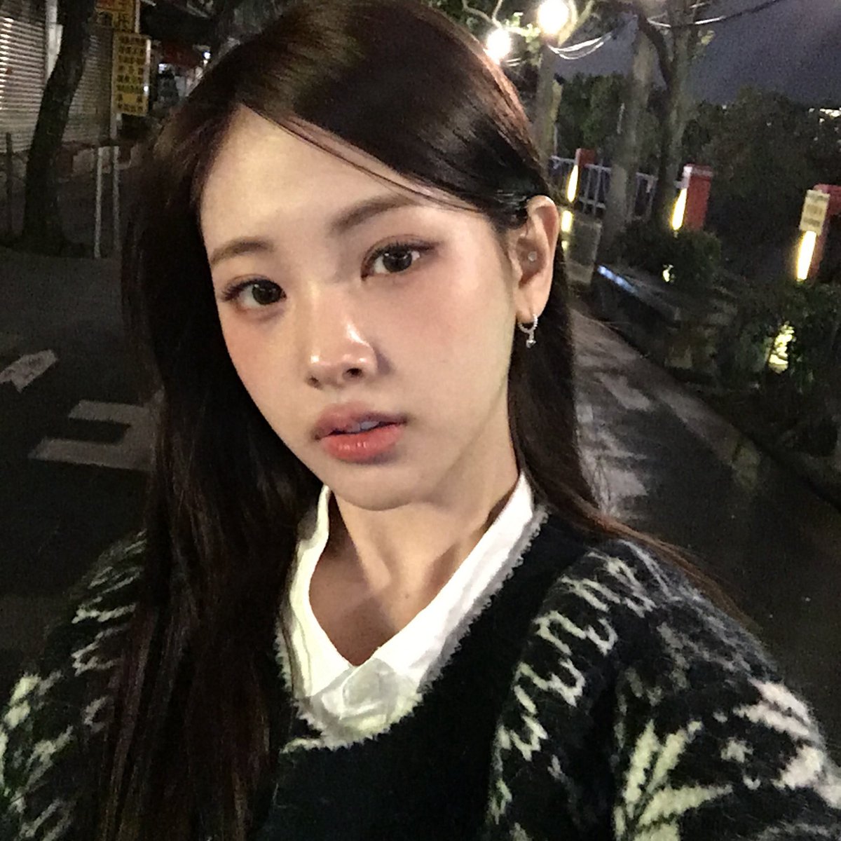 JOYicherry's tweet photo. 260101 위버스 포스트 #이현

저 떡국 안 먹어서 아직 20살이에요

#BabyDONTCry #베이비돈크라이 #Yihyun https://t.co/fmRWDUT4ei
