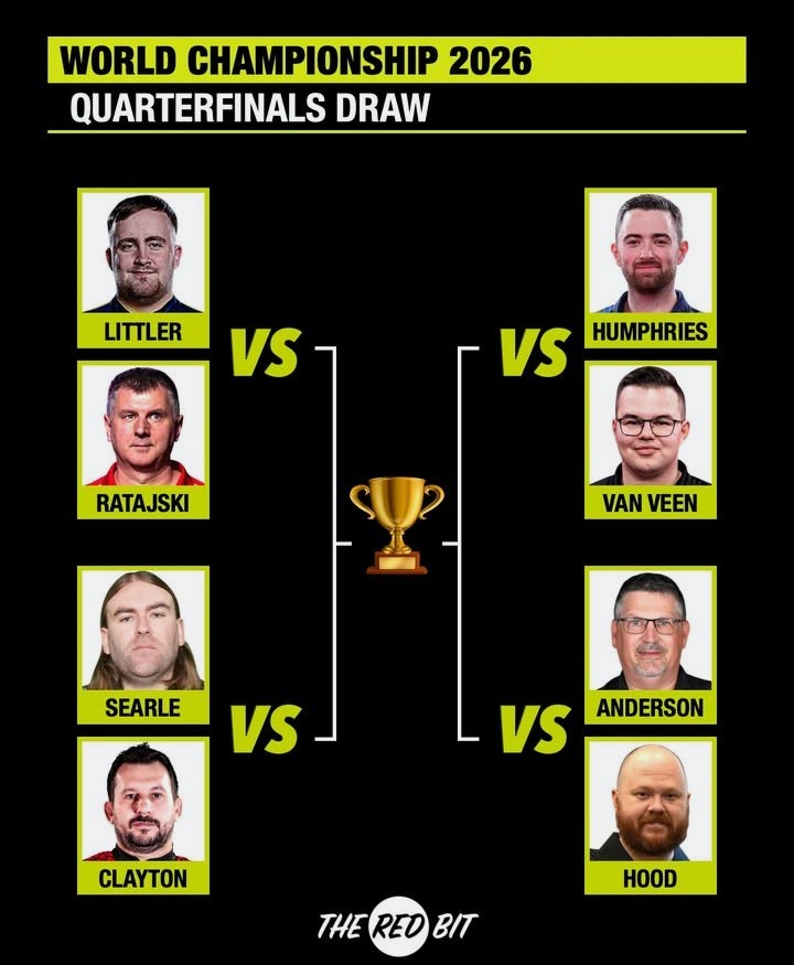 Sporťák tweet media