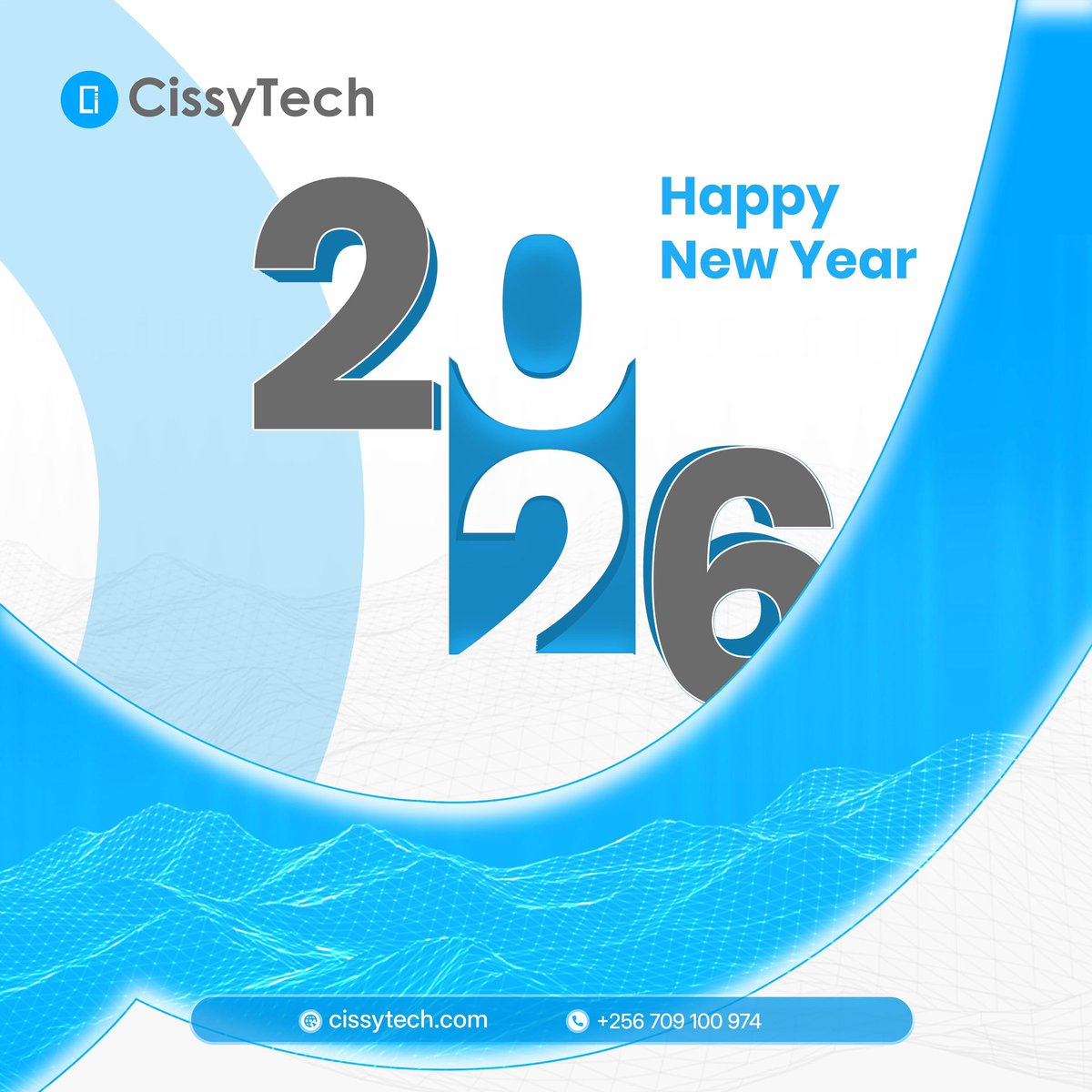 cissytech's tweet image. Happy new year family 🎇
#cissytech #collecto #eworker #cissycloud