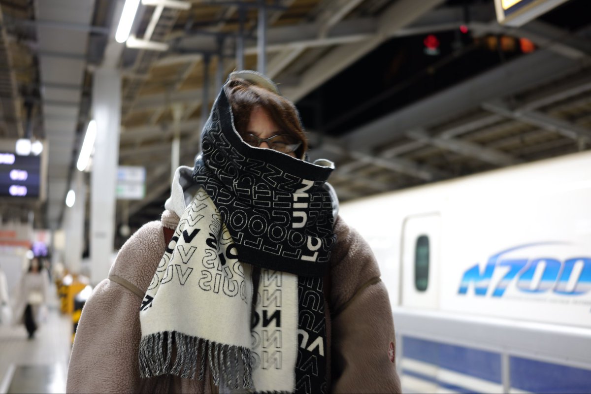 山下幸輝official tweet media