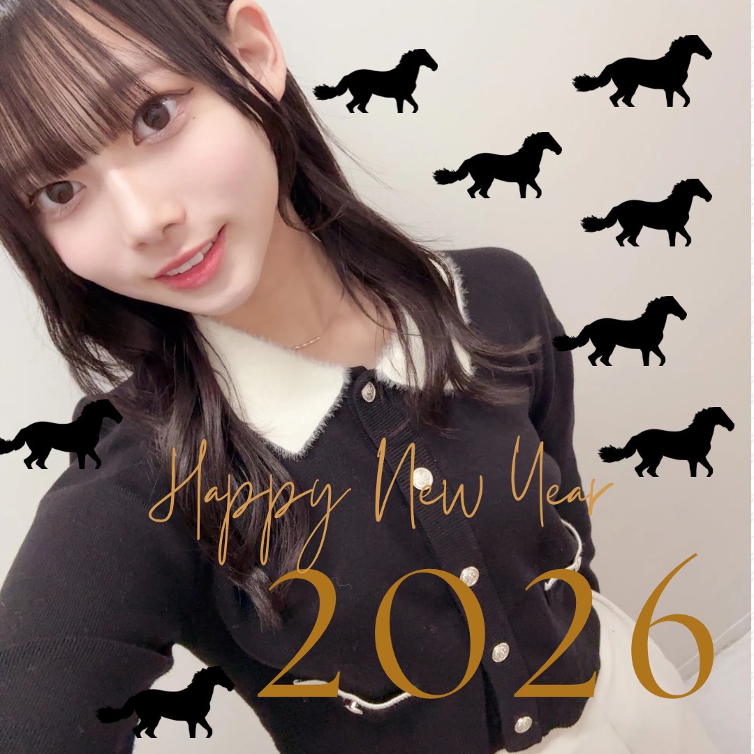 NGT48 5期生 (@ngt48_5th) / Posts / X