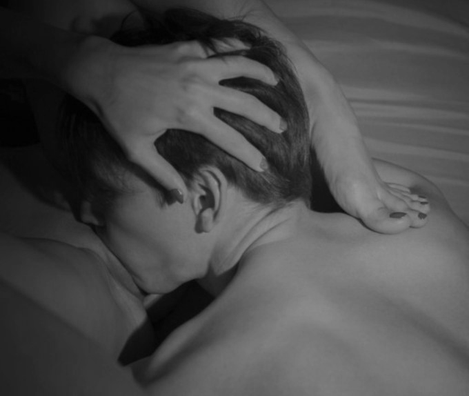 SexFlix tweet media