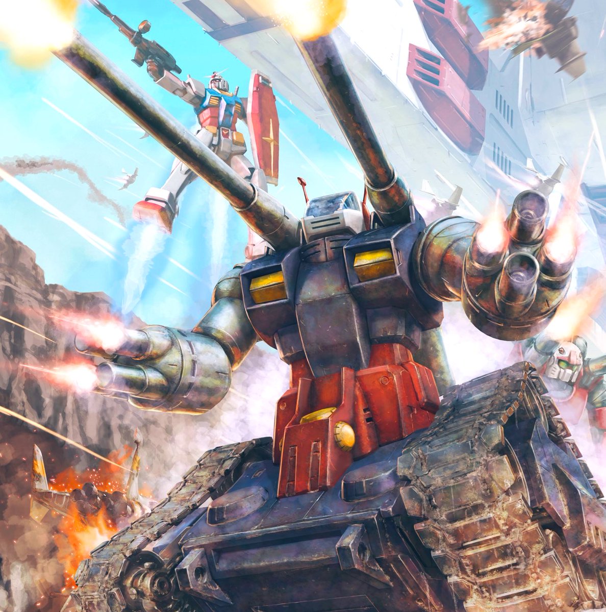 よっくん (@yoshi115t) / Posts / X