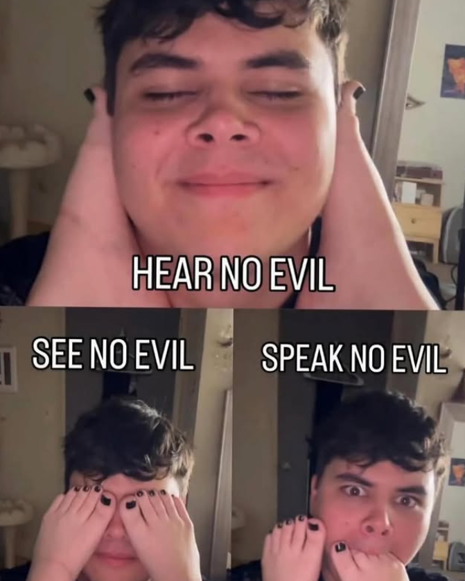 shitpost_2077's tweet image. 