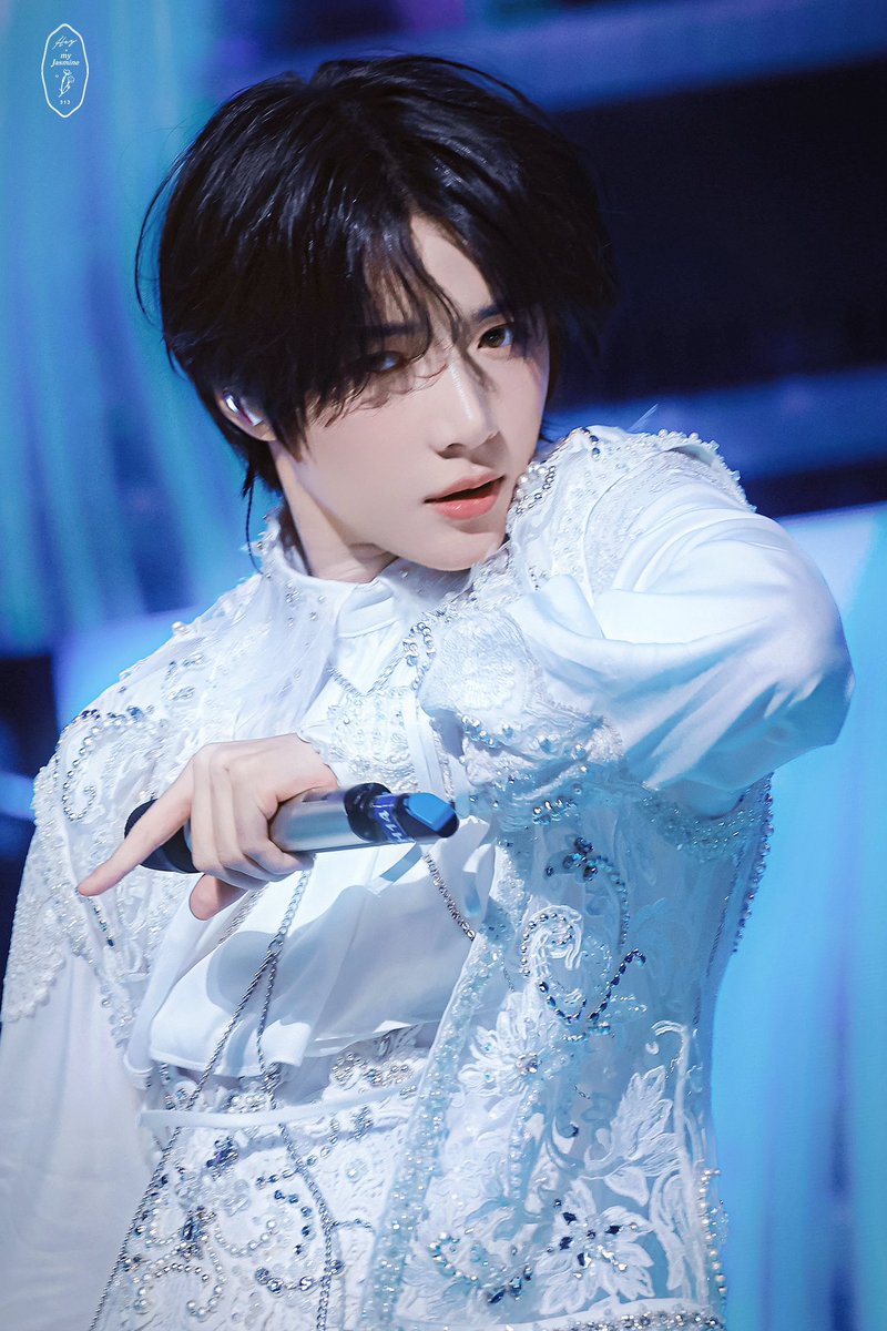 ❁⃘まるページ❁⃘ ZX81plus38 simple to build ZX-81 clone - RevSpace