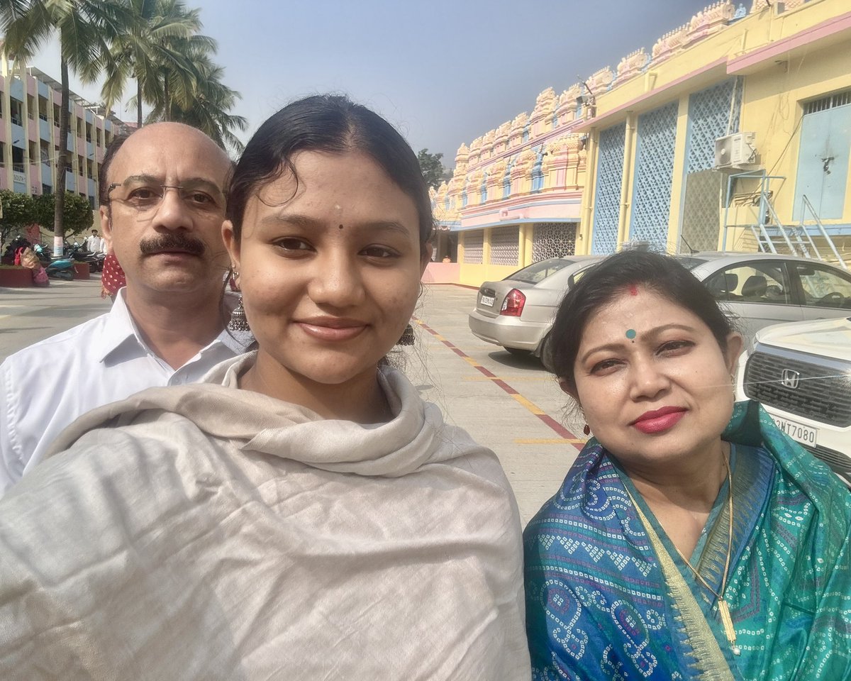 Rudra Shankar Roy tweet media