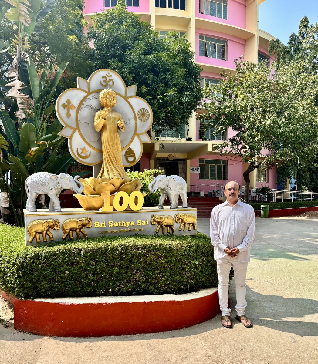 Rudra Shankar Roy tweet media