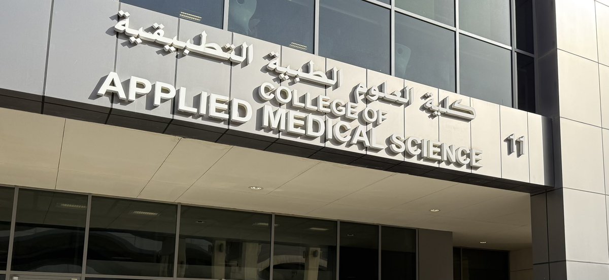 Ending things happily 💚💙