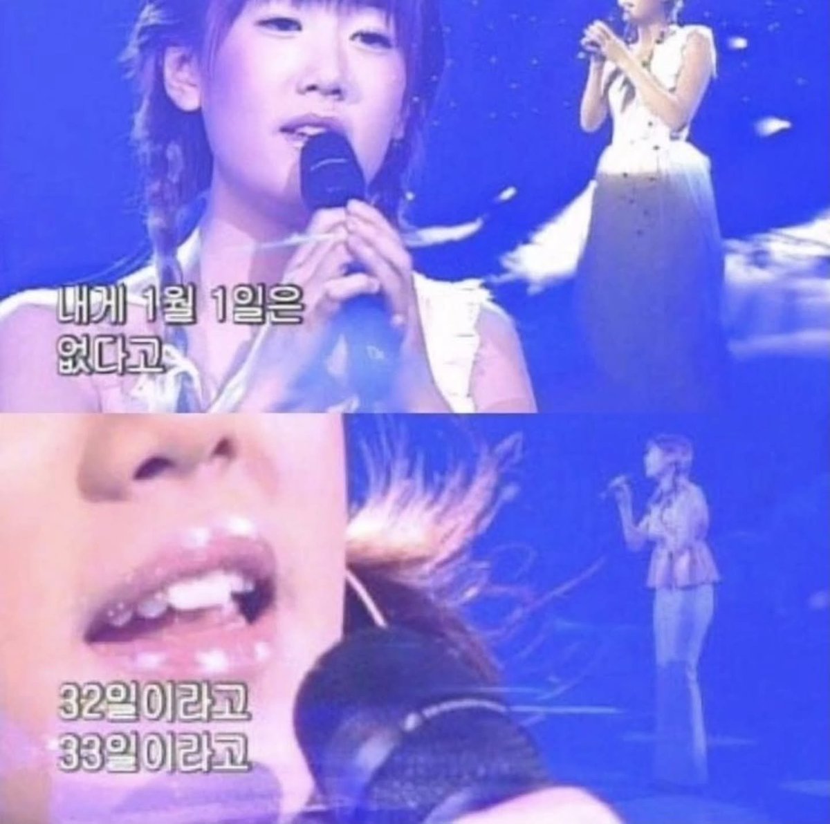 짤주워오는계정 (@wkfxjfrp) on Twitter photo 