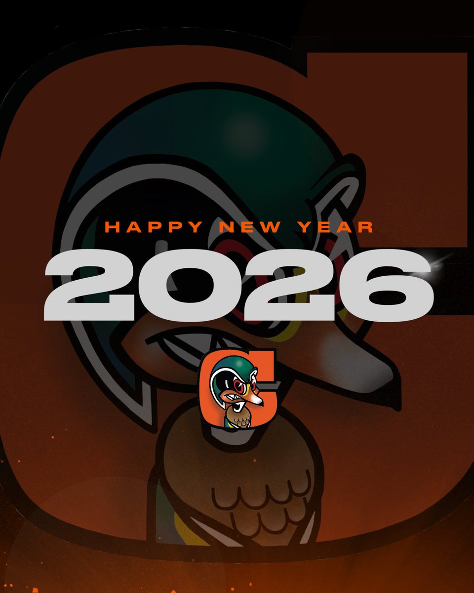 Century College Baseball tweet media