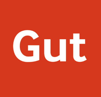 Gut_BMJ's tweet photo. We also say goodbye and thank you, as well as warmly welcome, a number of members of #TeamGUT
We say a huge thank you to Professor Alexander Gerbes @AlexanderGerbes, Professor Guy Boeckxstaens @BoeckxstaensLab, Professor Patrice Cani, Professor Jean-Francois Dufour @dufour_jf, Professor Christian Jobin, Professor Herbert Tilg, Professor Akbar Waljee @AkbarWaljee, and Professor Fabien Zoulim. Thank you for everything you have done for @Gut_BMJ from Professor Emad El-Omar @emadelomar and all at #TeamGUT
We warmly welcome some new research superstars to the #TeamGUT fold from around the globe. We welcome Professor Hongliang Li, Professor Alexander Ford @alex_ford12399, Professor Debbie Shawcross @DebbieShawcros1, Professor Nageshwar Reddy @DrDNReddy, Professor Amit Singal @docamitgs, Professor Jonel Trebicka @JonelTrebicka, Professor Chiara Braconi @chiarabraconi, Professor Nadim Mahmud @nadimmahmud and Professor Francisco Javier Cubero @CUBEROlab. It is great to have you as part of #TeamGUT
We look forward to the new and exciting developments ahead in 2026 and beyond
#GUTPortfolio @FrontGastro_BMJ @BMJOpen_Gastro @BritSocGastro #GUTScience @bmj_company
