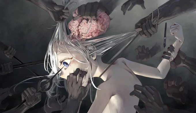 『Edit image』 『編輯圖片』