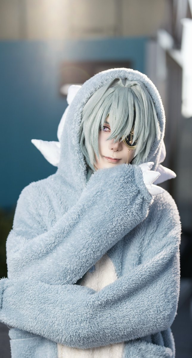 【佑月】 LaCrosse Footwear - ZXT Guardsman 16