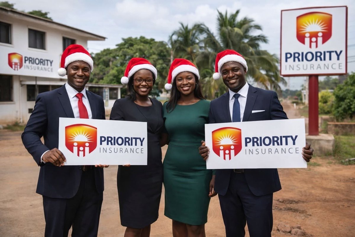 priorityghana tweet picture