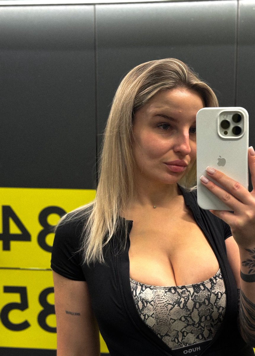 Усім привіт🎄
Почнімо рік з гарних справ і допоможемо військовим з ГУР закрити цей збір 
Потреби вказані у таблиці 
Сума збору надзвичайно велика 
Долучайтесь🫂