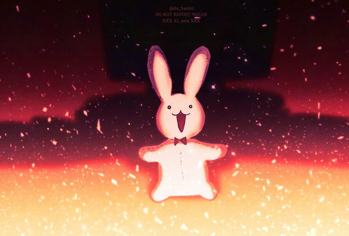 보라! 

내가 백만가면의 소유자요, 혼돈의 군주요, 광기의 정점이요, 쾌락과 유희의 꿈이요, 전쟁의 선동자요, 과학의 어버이요, 낮은 네 발짐승이요, 기는 자의 욕망이요, 별의 군주요, 환상의 심연이요, 지혜의 입이요, 충동의 포효요, 달의 뒷면이요···

나는···