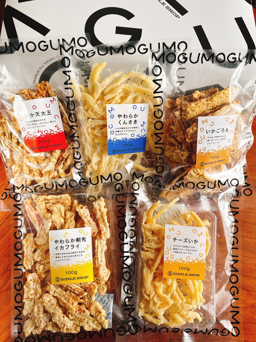 ちか♡♡様フォロー様感謝セール！ 千里丘】「阪神タイガースご声援感謝セール」がイズミヤ千里丘店で開催