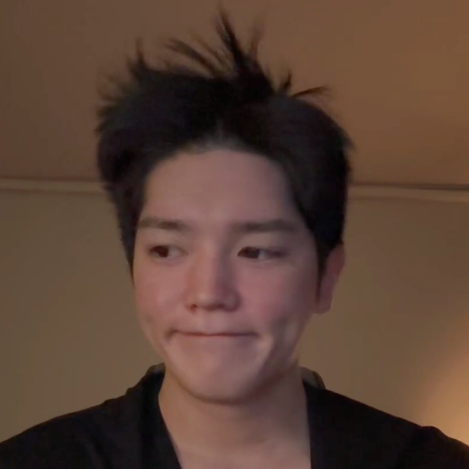 บู้อ้วน🍙 tweet media