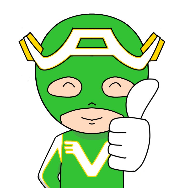Green_Archaman's tweet photo. 【新年のご挨拶】
あけましておめでとうございます🎍
昨年８月に立ち上がったグリーンアーチャマンプロジェクトは、たくさんの方々に直接お会いすることができました。
関係各所の皆さまには改めて感謝いたします。
今年もたくさんの方々にお会いできるのを楽しみにしております😊 https://t.co/BF8gtpwhJB