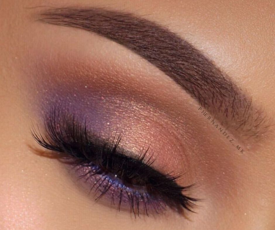 Prolux Napa Eyeshadow Palette for Colorful Eye Makeup Looks

#makeup #eyeshadow #eyecare #NewYear2026