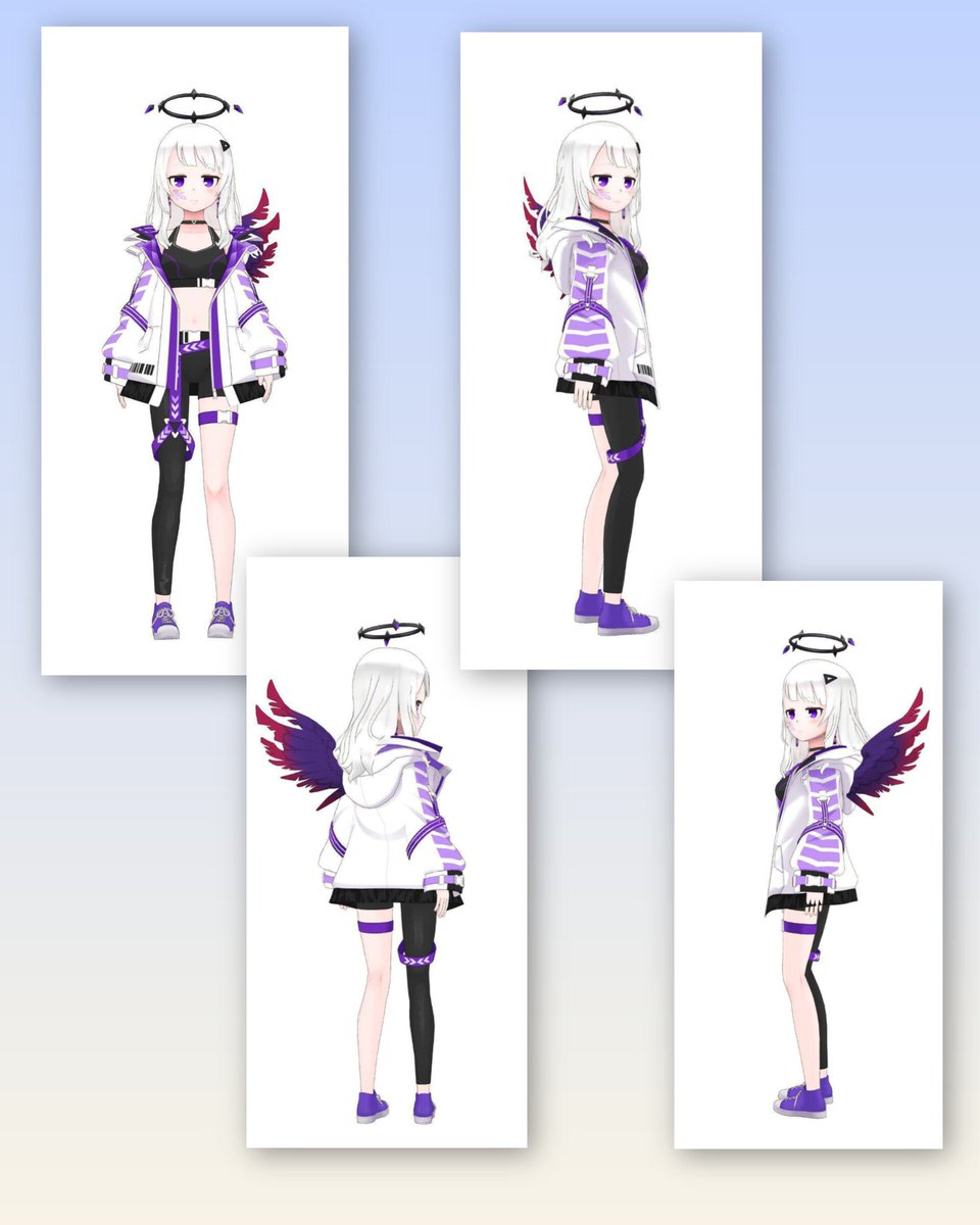 注目❤️Windows11❤️在宅ワークや副業用など❤️動画編集、事務作業❣️すぐ使える 第八世代 Windows11対応 動画編集 在宅ワーク 事務作業 すぐ使える