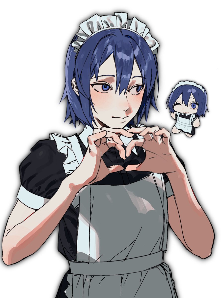 よその子FA