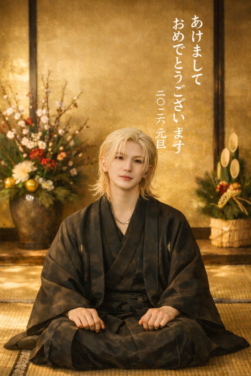 かおりんご (@kaoringo612) / Posts and Replies / X