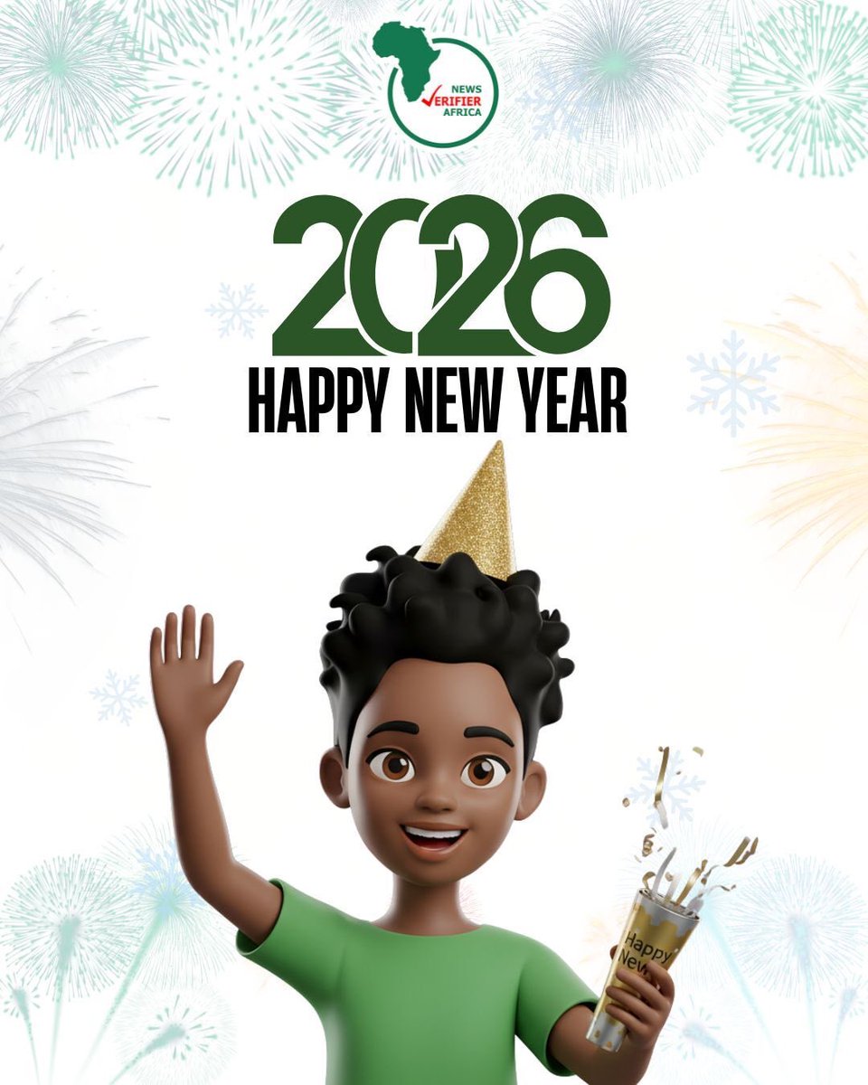 N-VA Factchecks tweet media