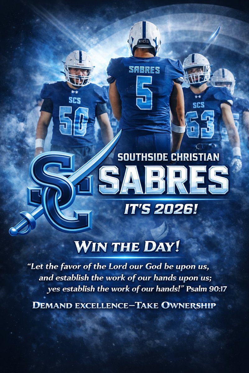 HAPPY NEW YEAR!!!!!!
Be your best everyday!!!!