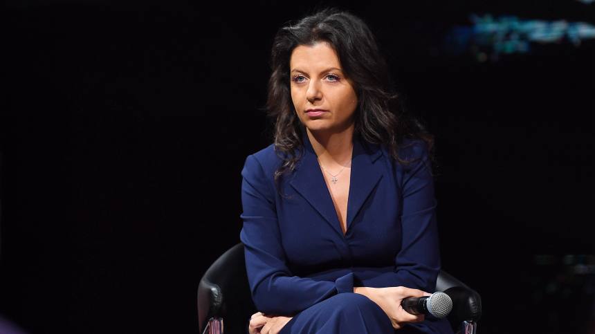 ❗️ 5 children hospitalized after Ukraine hits a cafe and hotel in Kherson region on New Year's Eve

The attack killed 24 people, including a child, and injured 50

Many victims were burned alive by an incendiary drone

Russia has opened a terrorism investigation

'They are not