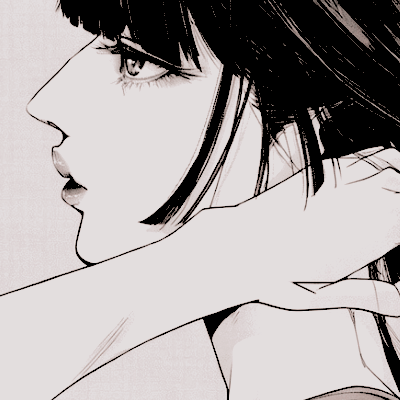 ᅠᅠ、𝓝𝒊͟𝒄͟𝒐͟𝒍͟𝒆.· ࣪ ⬫ ‍ ‏ ‍‍ ‍ ‏ ‍‍ ‍ ‍ ‍‍ ‍ ‍ tweet media