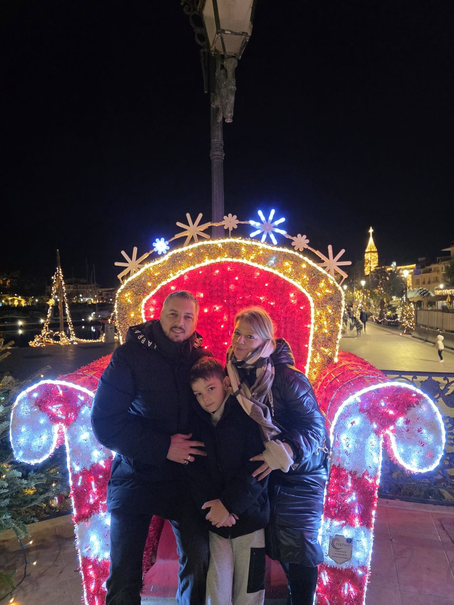 ozstrik3r tweet media