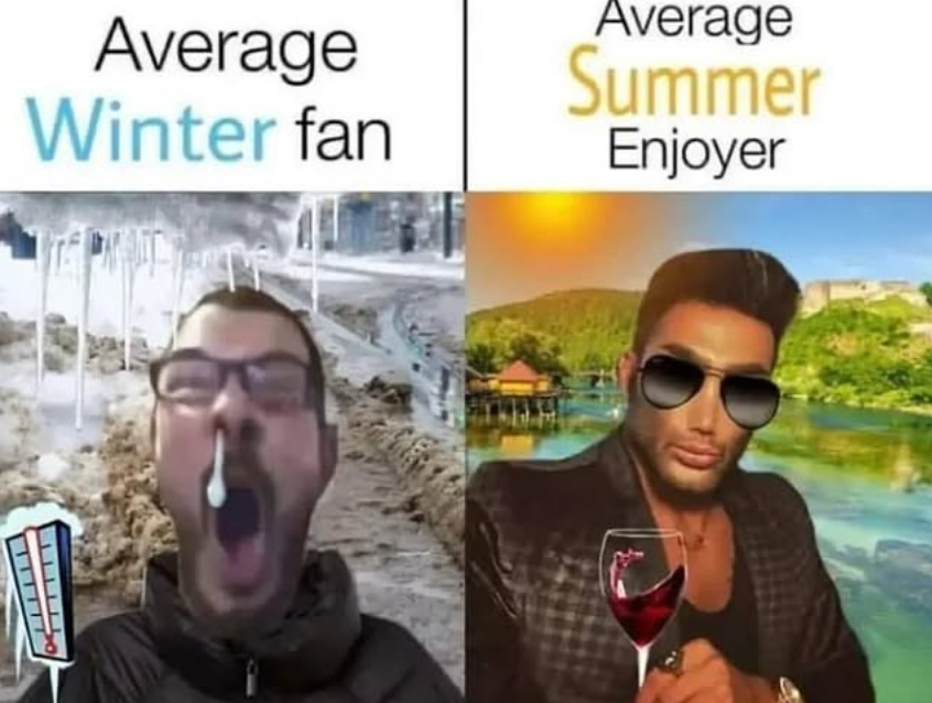 shitpost_2077's tweet image. 