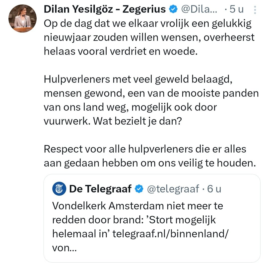 Elsschot🌍🇳🇱🇪🇺 🇺🇦 tweet media