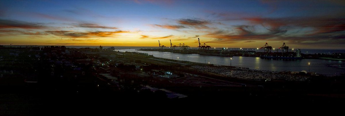 Weather WA tweet media