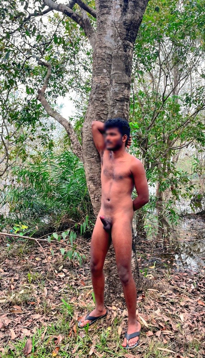 🌟 devil (30k)😈 tweet media