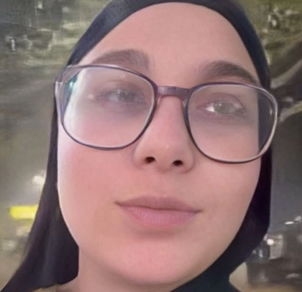 Anshu Saini tweet media