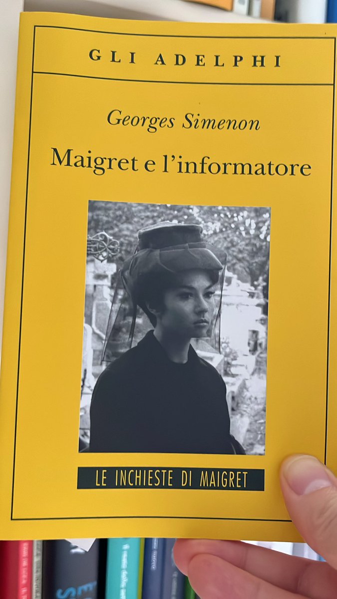 cablelogi's tweet image. 