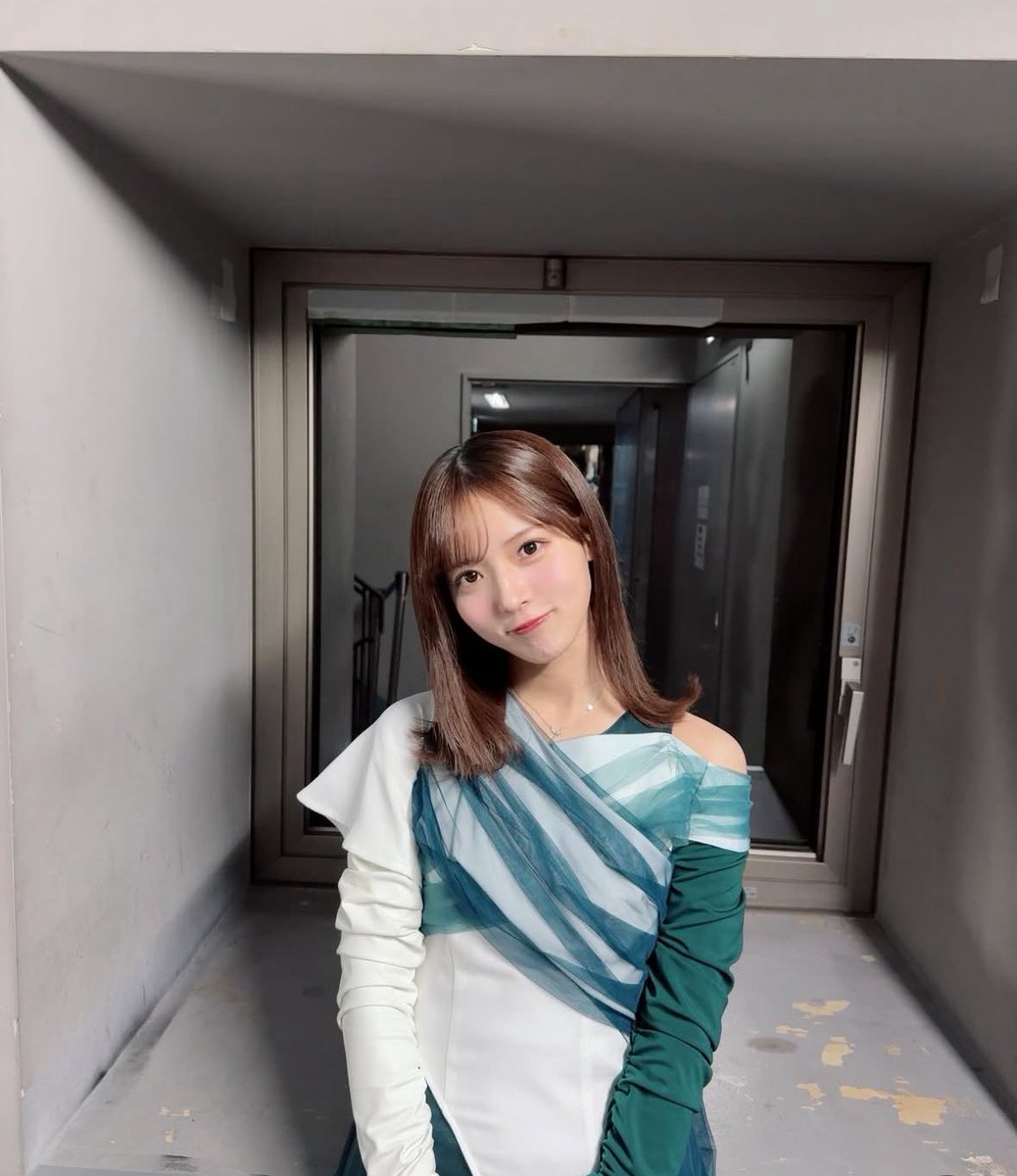 カリメロ (@ymzk__karimero) / Posts / X