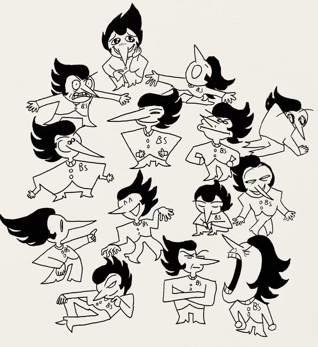 🍑GrandmaPeach🍑 tweet media