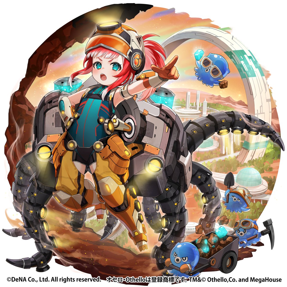 ニマさん専用ページ nima (@n_n_nima) / Posts / X