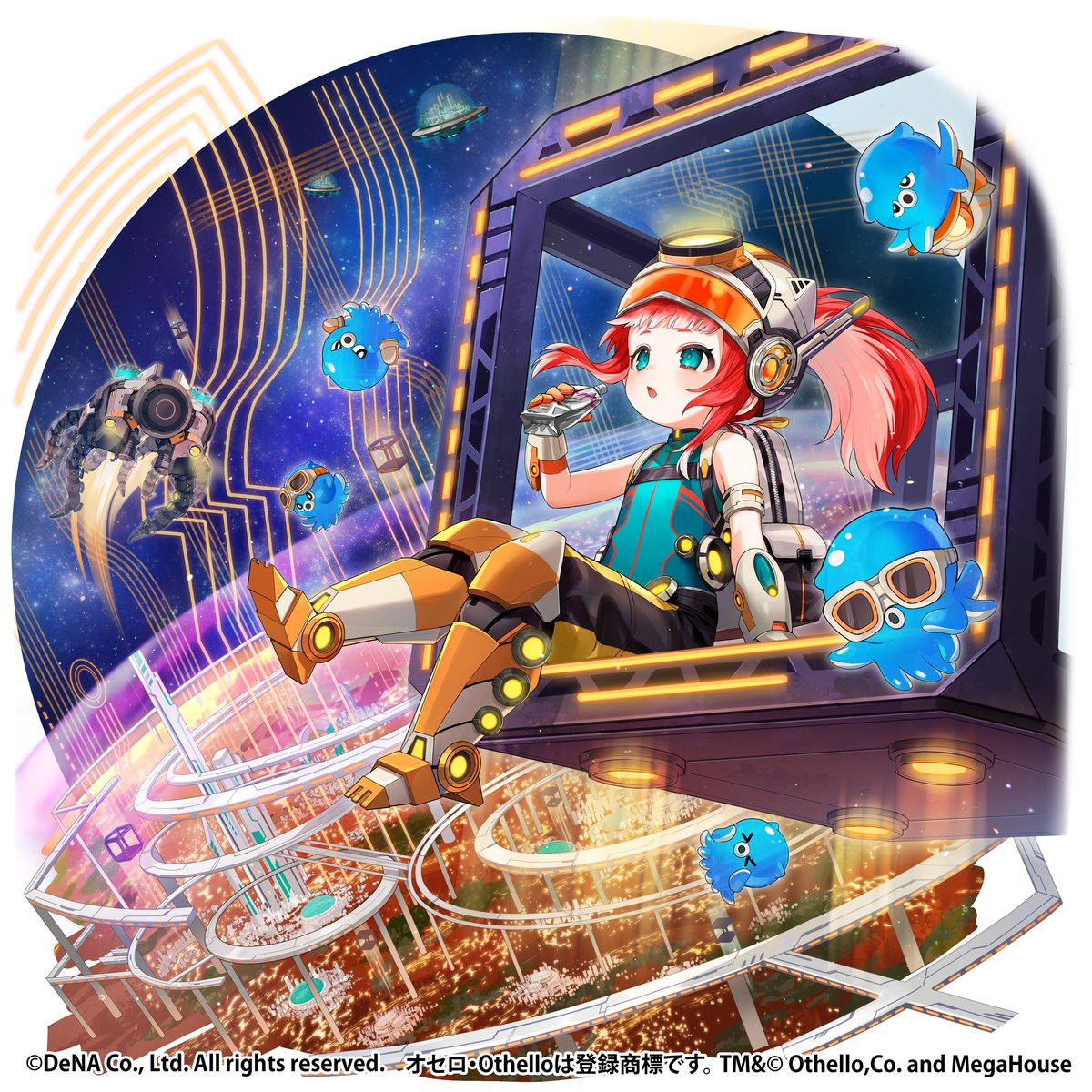 nima (@n_n_nima) / Posts / X