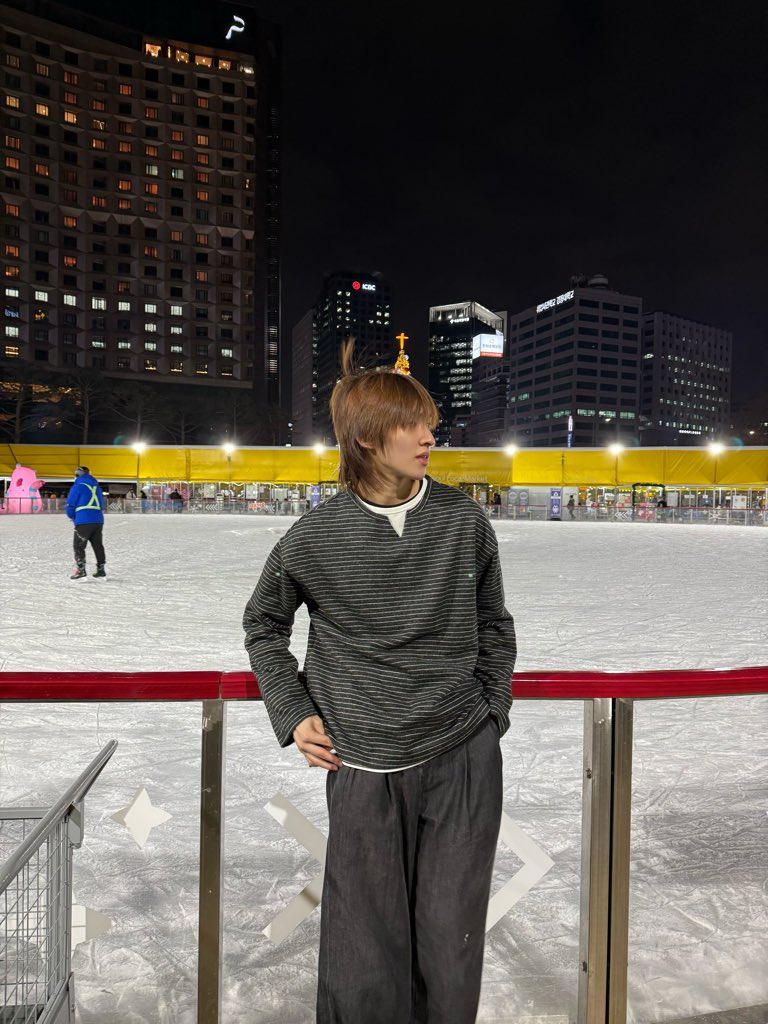 Kong.Jiro tweet media