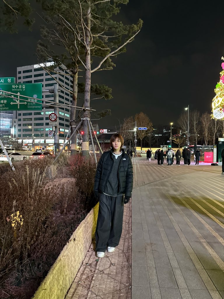 Kong.Jiro tweet media