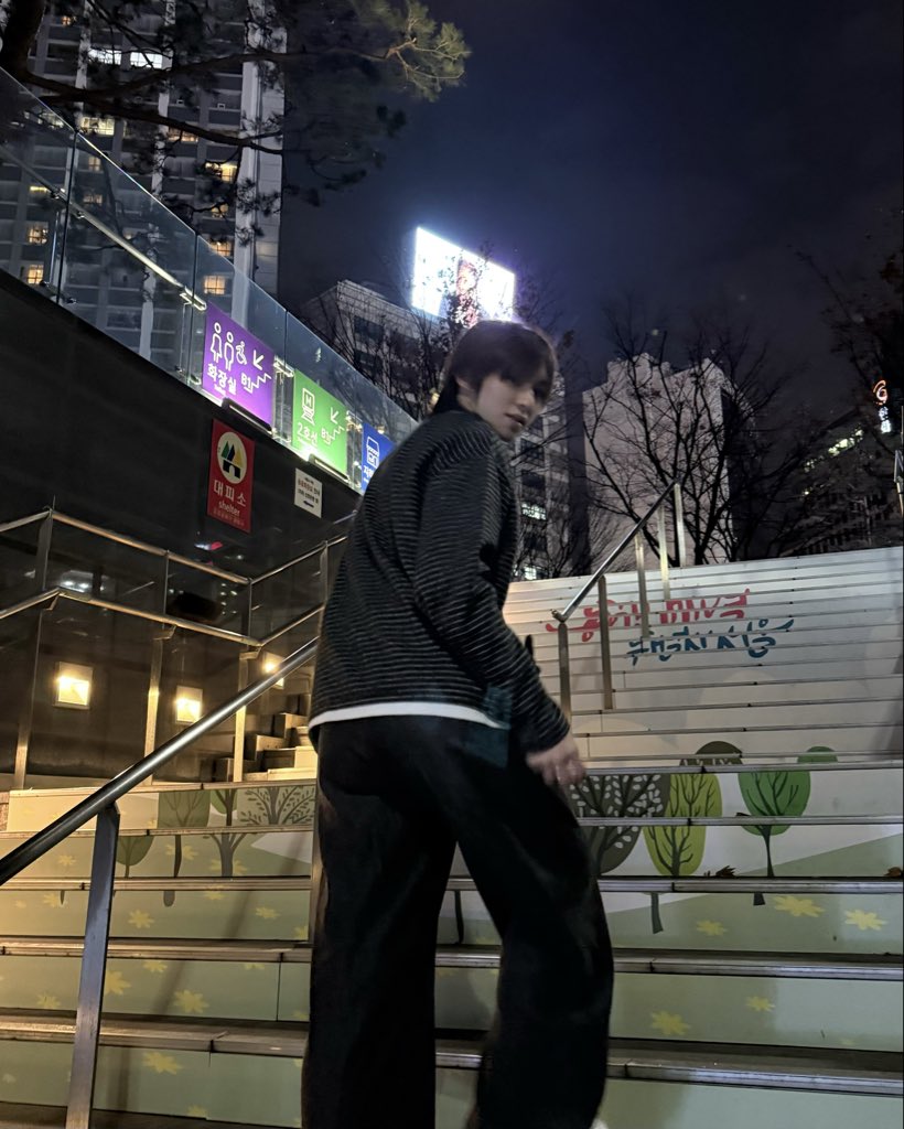 Kong.Jiro tweet media