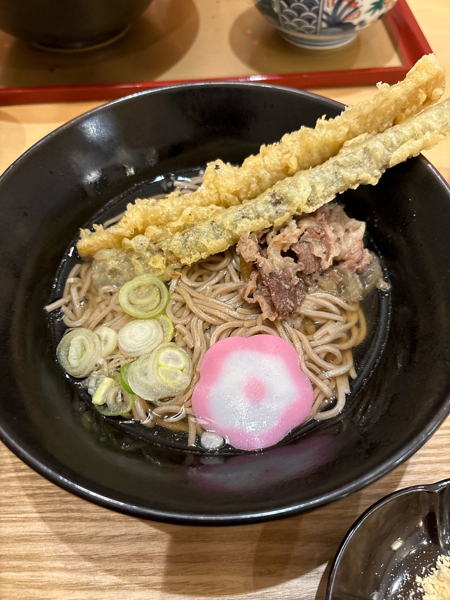 あけおめ！
ことよろ！